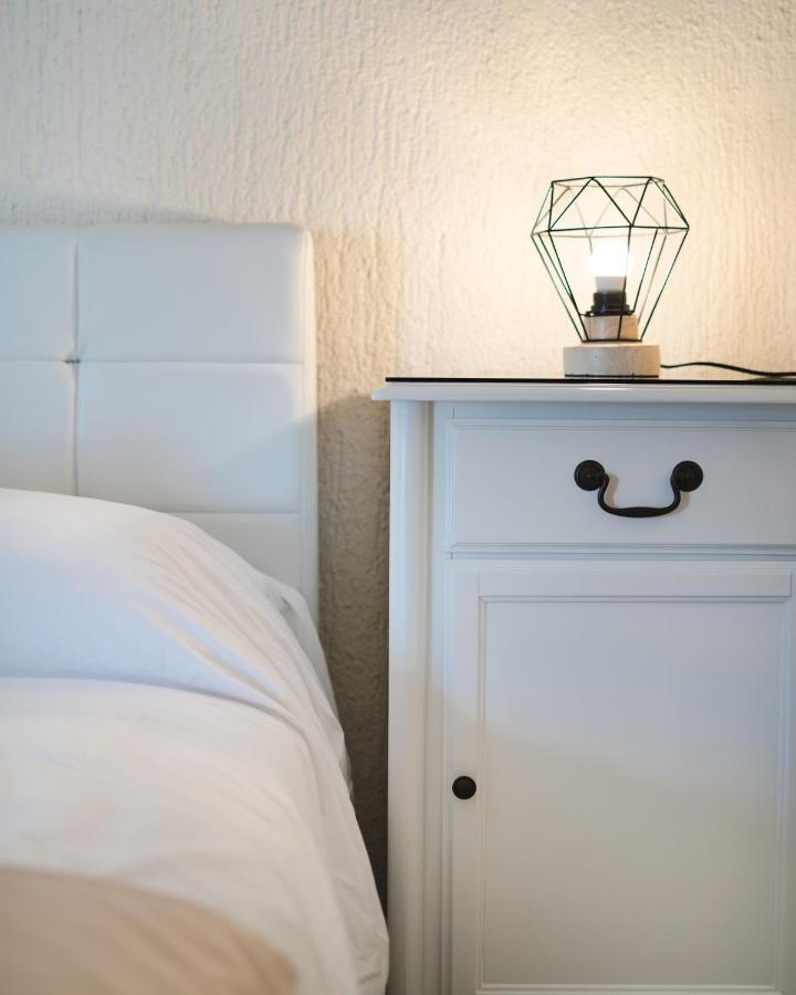 Aparthotel Poseidon